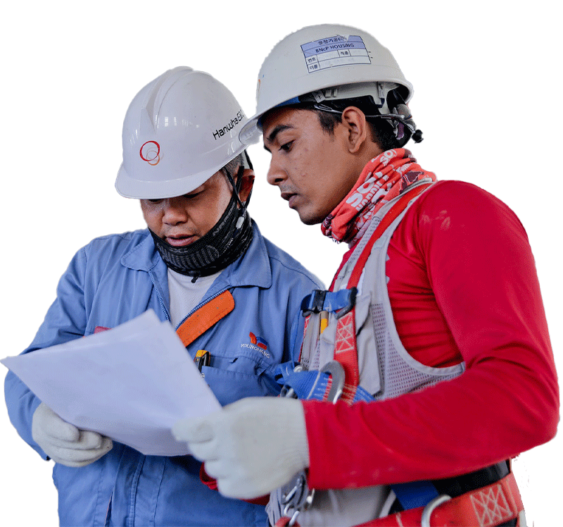 Skill Migration Visa