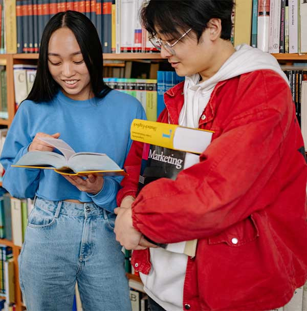 How to apply for Australia Student Visa