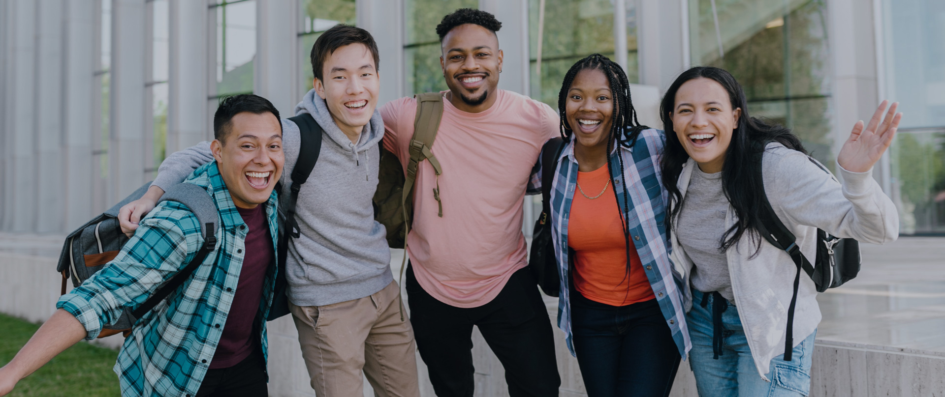 Are you a Student looking for a settlement in Australia?