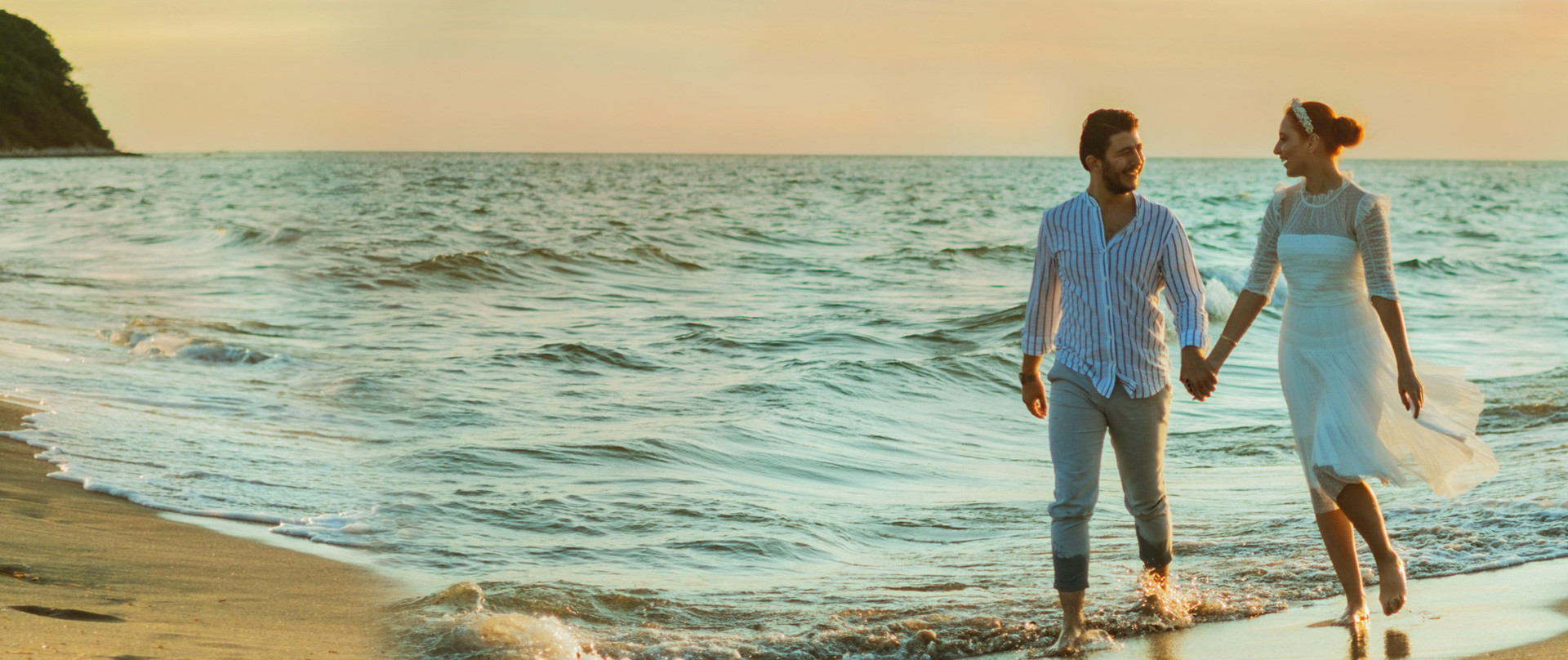 Partner Visa Service in Australia